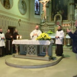 navsteva-kapucinu-007