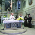 navsteva-kapucinu-009