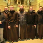 navsteva-kapucinu-010