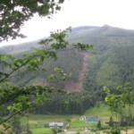 navsteva-v-laznich03.jpg
