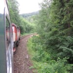 navsteva-v-laznich04.jpg