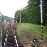 navsteva-v-laznich05.jpg
