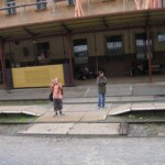 navsteva-v-laznich06.jpg