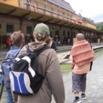 navsteva-v-laznich07.jpg