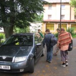 navsteva-v-laznich08.jpg