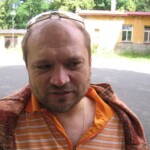 navsteva-v-laznich09.jpg