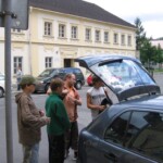 navsteva-v-laznich10.jpg