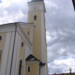 navsteva-v-laznich11.jpg