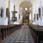 navsteva-v-laznich12.jpg
