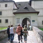navsteva-v-laznich13.jpg