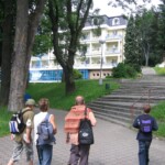 navsteva-v-laznich16.jpg