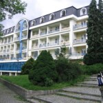 navsteva-v-laznich17.jpg