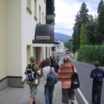 navsteva-v-laznich18.jpg