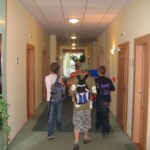 navsteva-v-laznich19.jpg