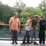 navsteva-v-laznich21.jpg