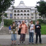 navsteva-v-laznich24.jpg