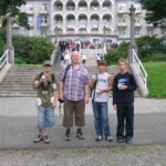 navsteva-v-laznich25.jpg