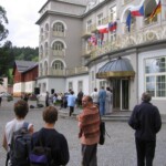 navsteva-v-laznich26.jpg