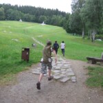 navsteva-v-laznich27.jpg