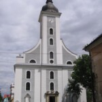 navsteva-v-laznich28.jpg