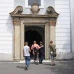 navsteva-v-laznich29.jpg