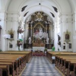 navsteva-v-laznich30.jpg