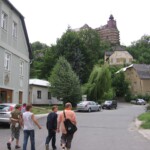 navsteva-v-laznich31.jpg