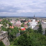 navsteva-v-laznich32.jpg