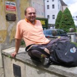 navsteva-v-laznich33.jpg