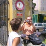 navsteva-v-laznich34.jpg