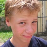 navsteva-v-laznich36.jpg