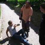 navsteva-v-laznich38.jpg