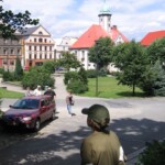 navsteva-v-laznich39.jpg