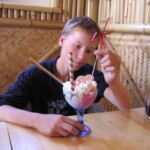 navsteva-v-laznich43.jpg