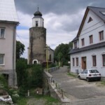 navsteva-v-laznich45.jpg