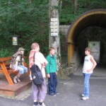 navsteva-v-laznich46.jpg