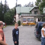 navsteva-v-laznich49.jpg