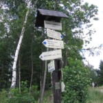 navsteva-v-laznich50.jpg