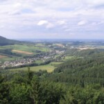 navsteva-v-laznich55.jpg