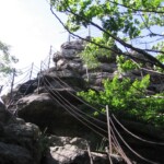 navsteva-v-laznich56.jpg