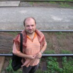 navsteva-v-laznich57.jpg
