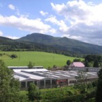 navsteva-v-laznich58.jpg