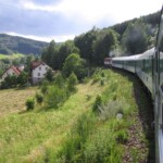 navsteva-v-laznich59.jpg