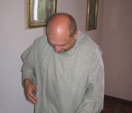 navsteva-v-mrakotine01