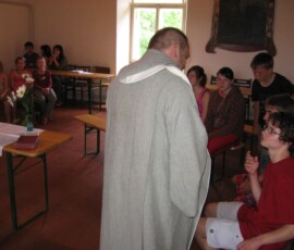 navsteva-v-mrakotine02