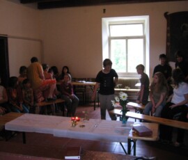 navsteva-v-mrakotine03