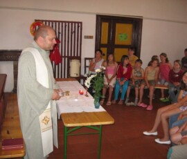 navsteva-v-mrakotine04