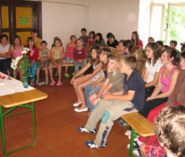 navsteva-v-mrakotine05