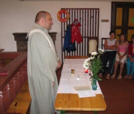 navsteva-v-mrakotine06