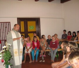 navsteva-v-mrakotine08